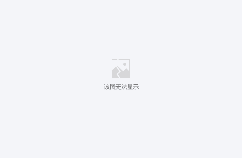 源头厂家海汇弯箍机 13932960232 五机头数控弯箍机