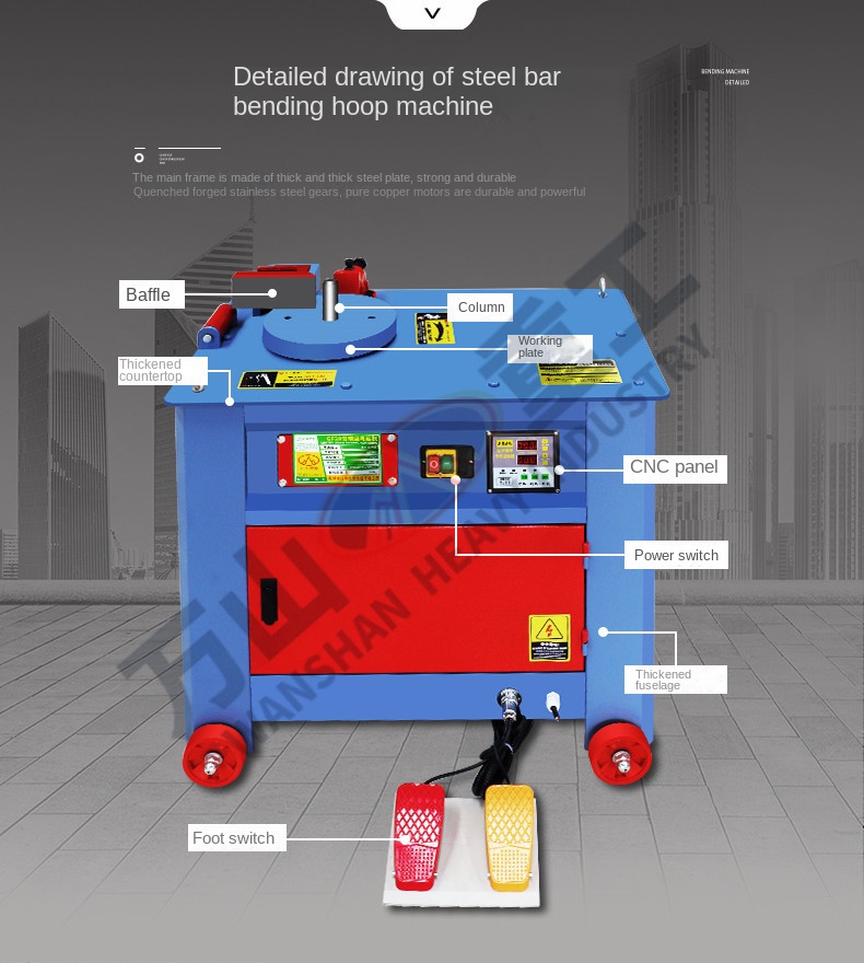 Details Page-1_03.jpg