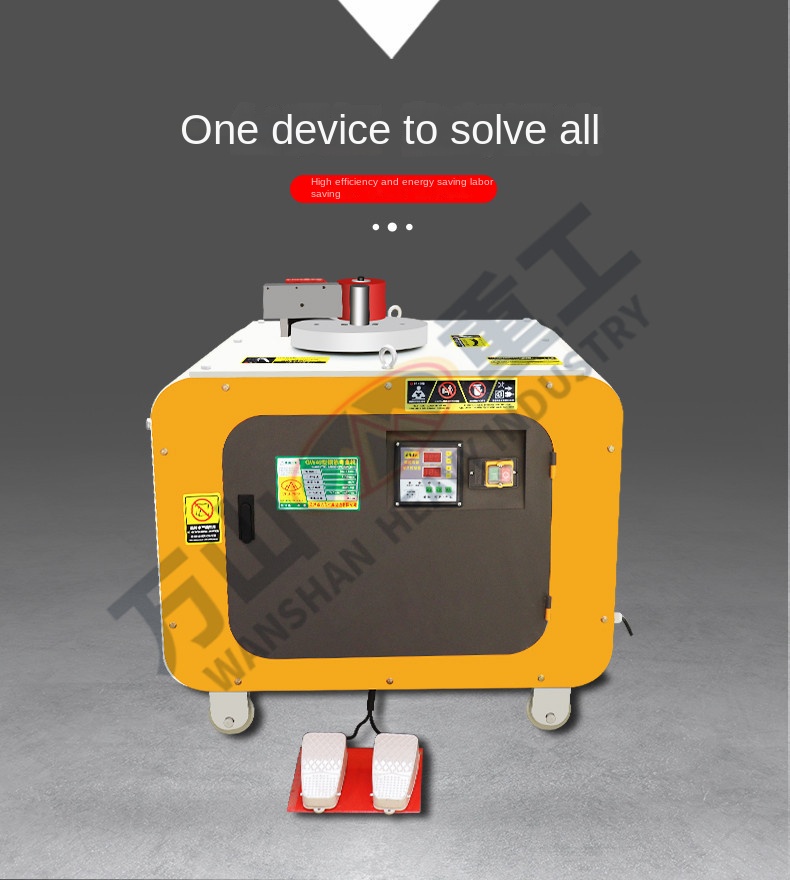 Details Page-1_05.jpg