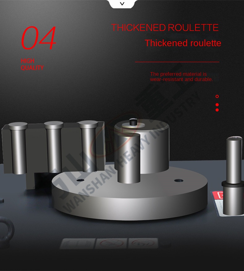 Details Page-1_11.jpg