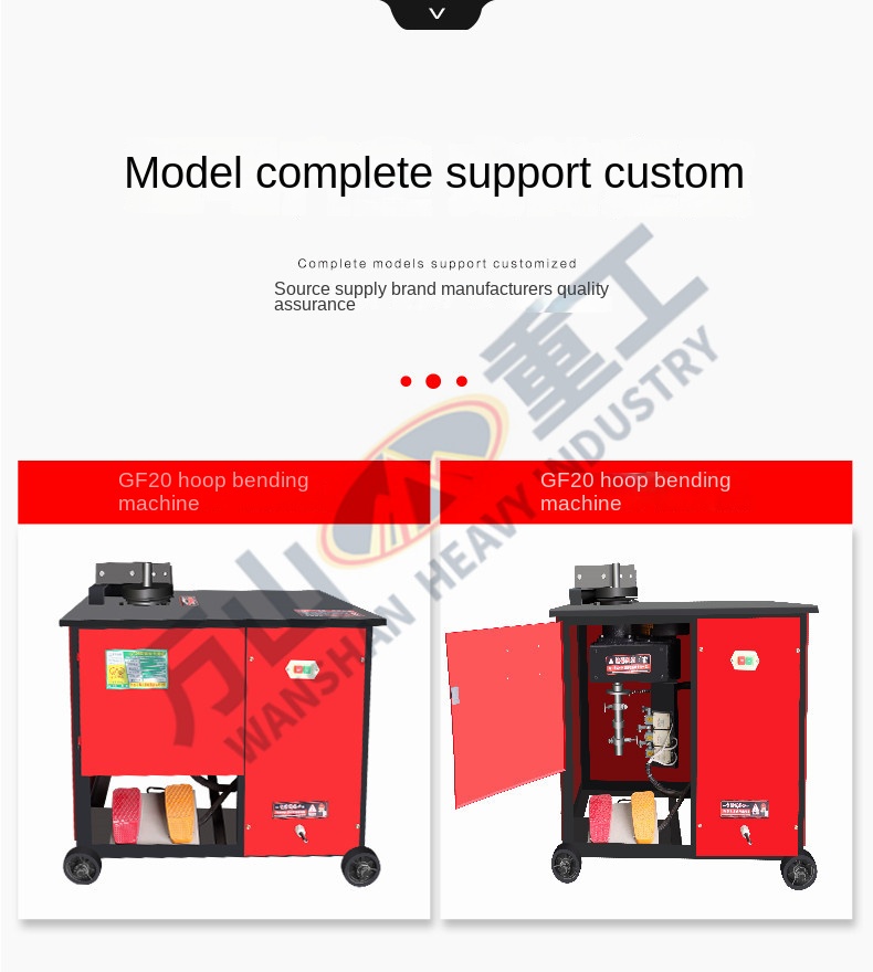 Details Page-3_01.jpg