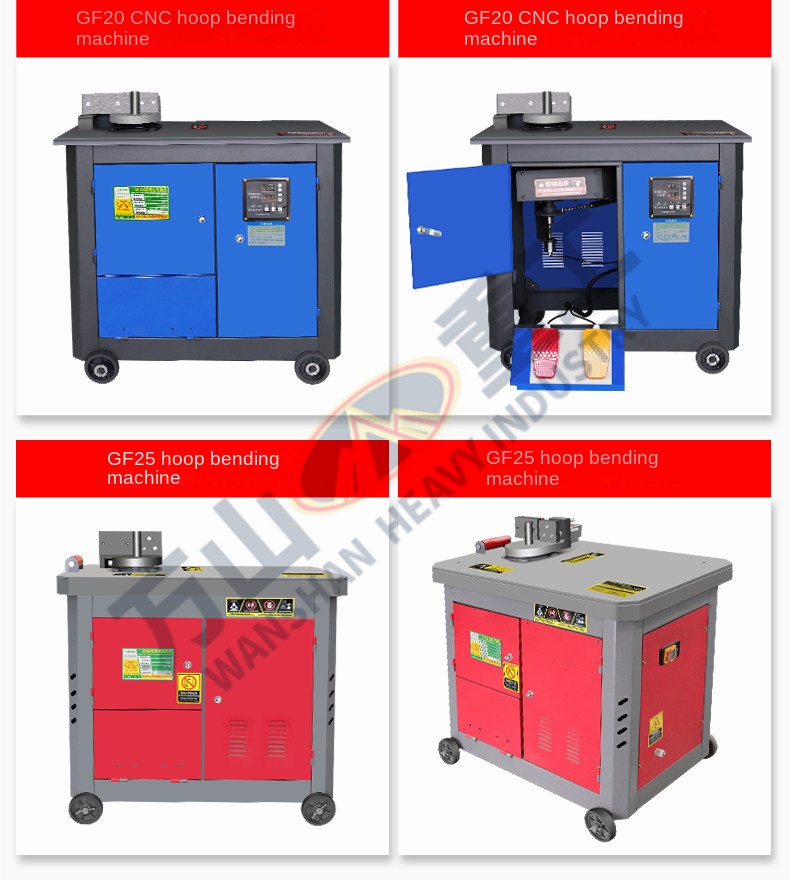 Details Page-3_02.jpg