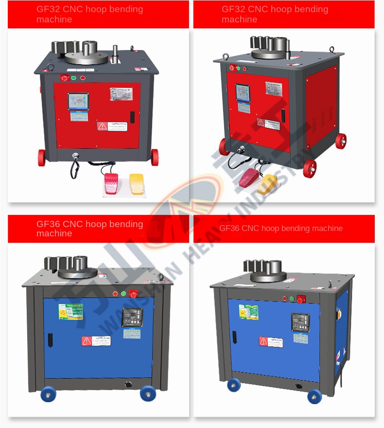 Details Page-3_07.jpg