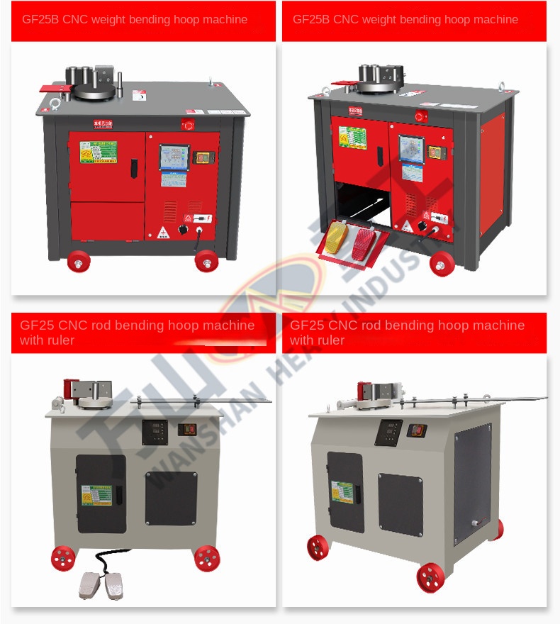 Details Page-3_05.jpg