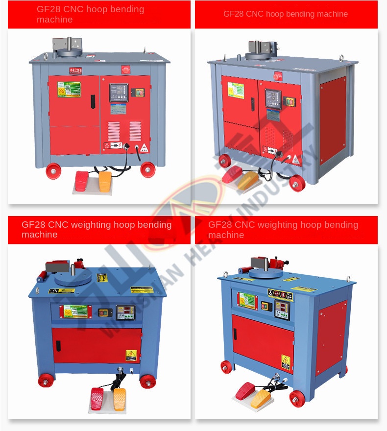 Details Page-3_06.jpg