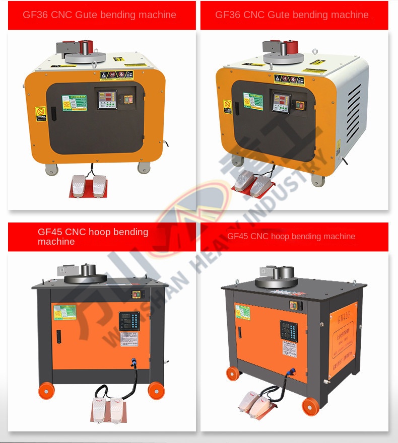 Details Page-3_08.jpg