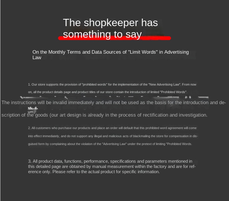 Details Page 2_06.jpg