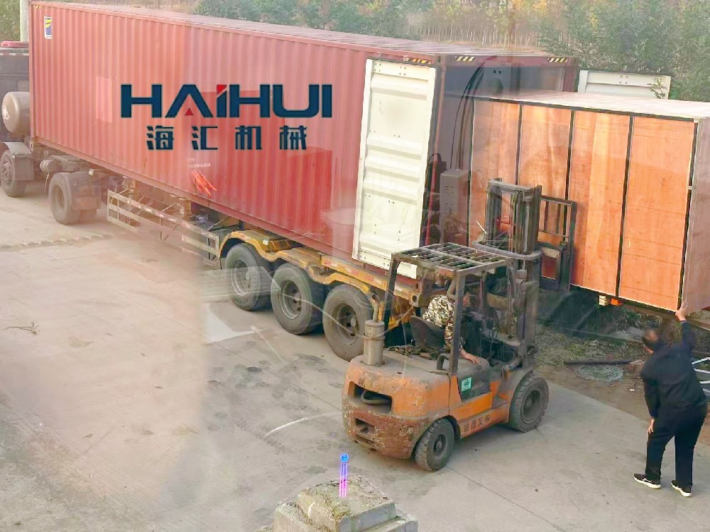 Fully automatic CNC steel bar bending machine, steel bar bending machine, steel bar cutting machine, steel bar pay off rack outlet