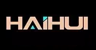 Xingtai Haihui Machine Tool Co., Ltd
